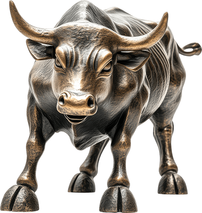 Bullport