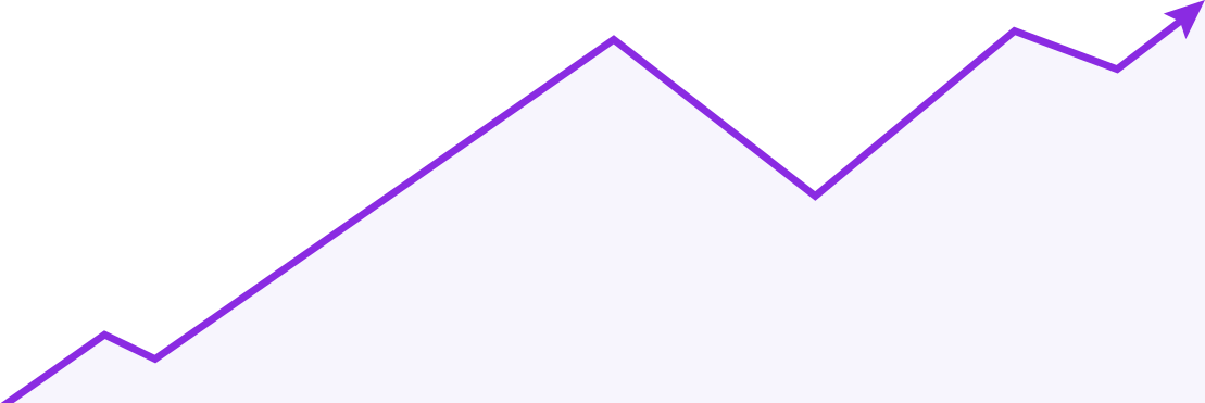 Bullport